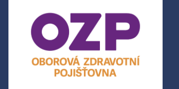 Oborová zdravotní pojišťovna (OZP)