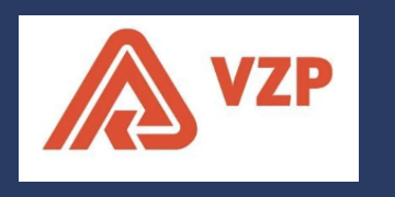 Všeobecná zdravotní pojišťovna (VZP)